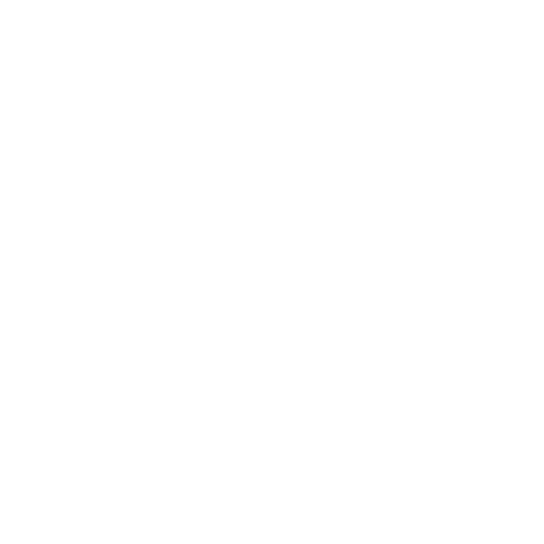 LOGOS PARTENAIRES CHEVALIER10