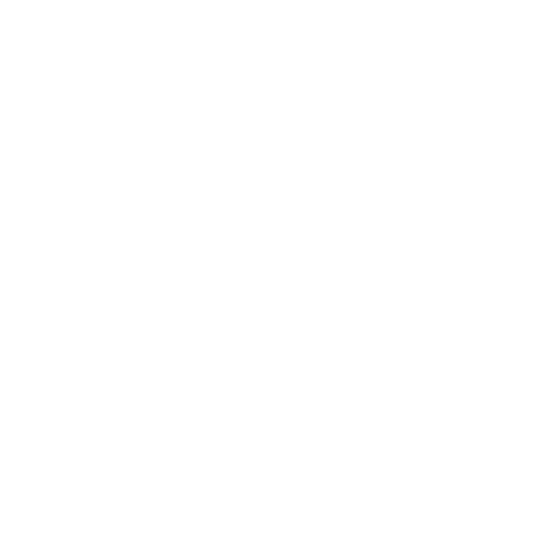 LOGOS PARTENAIRES CHEVALIER11