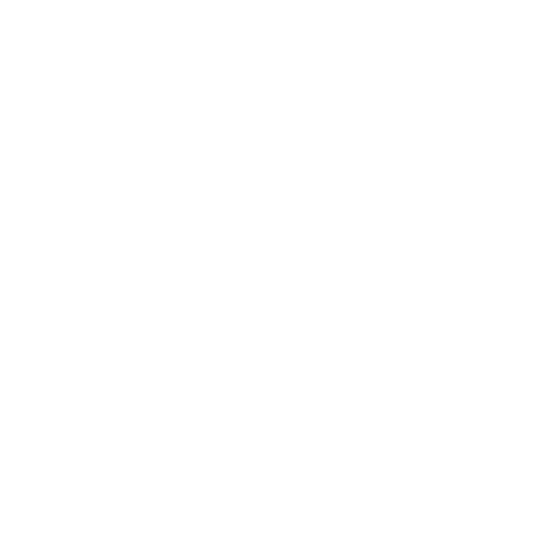 LOGOS PARTENAIRES CHEVALIER2
