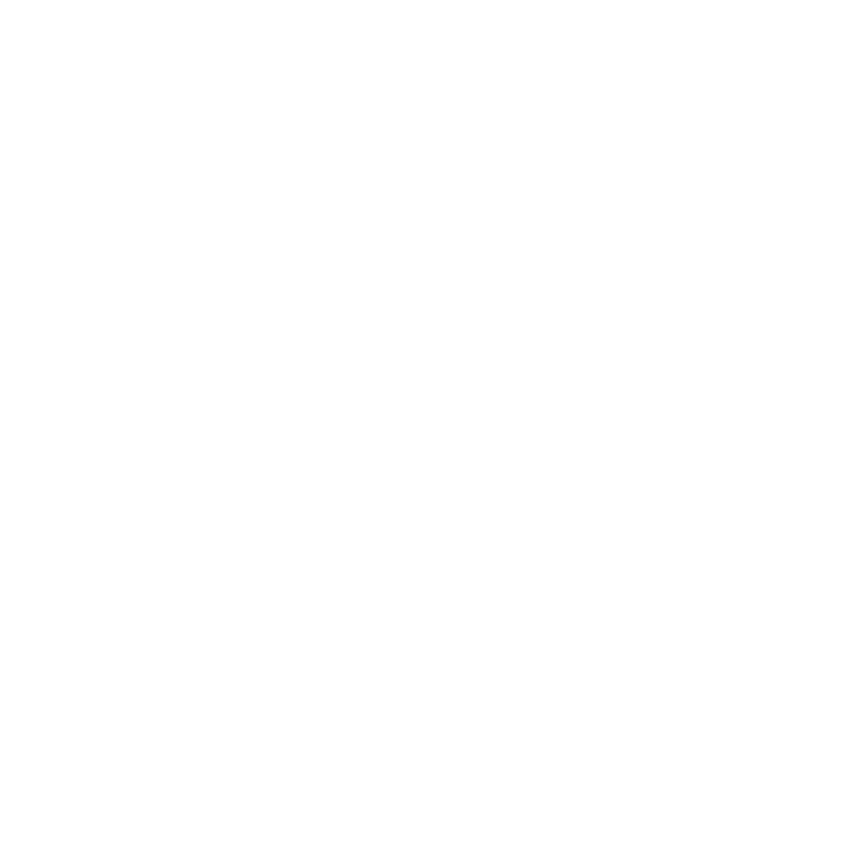 LOGOS PARTENAIRES CHEVALIER7