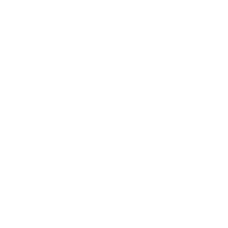 LOGOS PARTENAIRES CHEVALIER8
