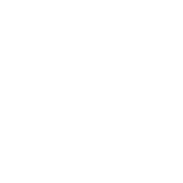 LOGOS PARTENAIRES CHEVALIER9